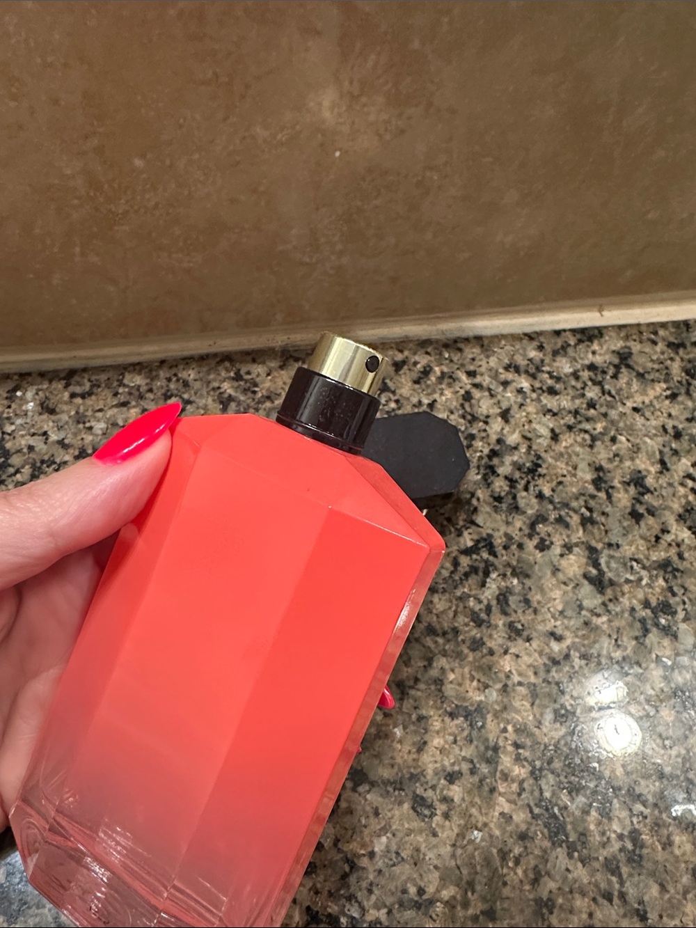 Stella McCartney perfume in Peony - Picture 4 of 6